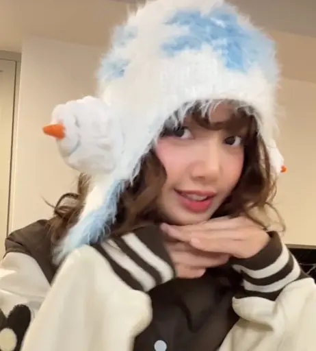 Image 4477677 from Lisa | BLΛƆKPIИK (Blackpink)