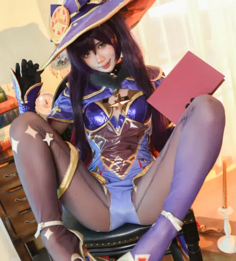 Image 4477601 from PoppaChan