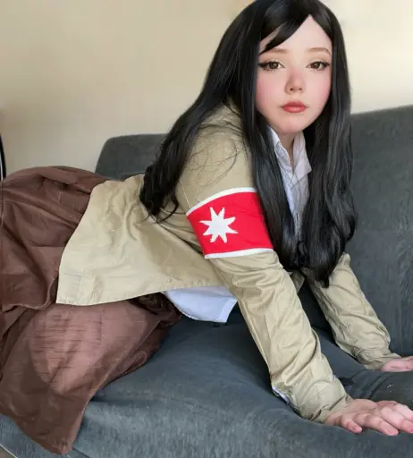 Image 447714 from ceoofgothicc