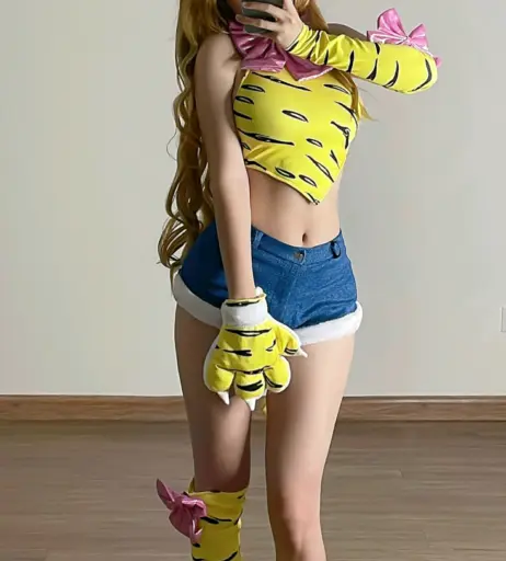 Image 4477170 from Ain Nguyen