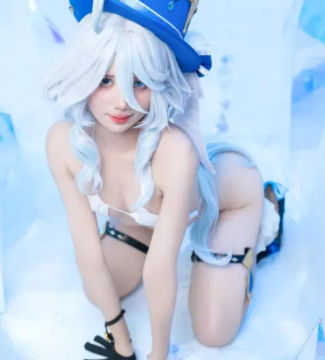 Image 4477290 from PoppaChan