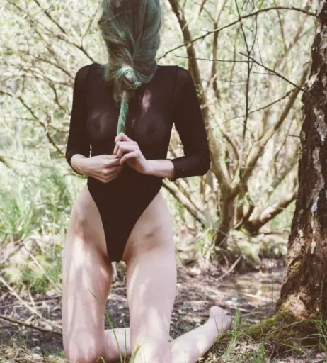 Image 447791 from Yukeki