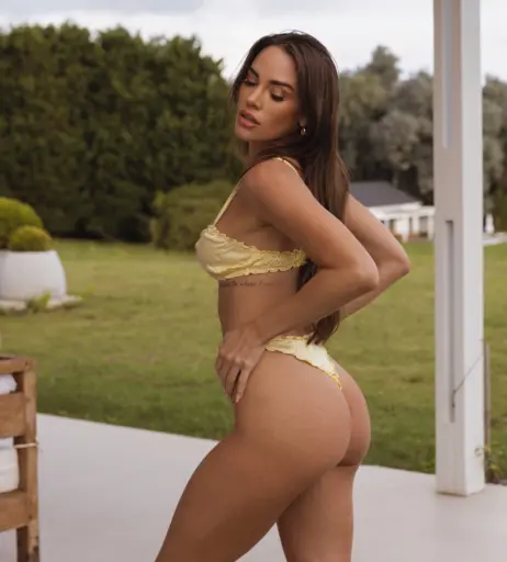 Image 4474561 from Christa Allen