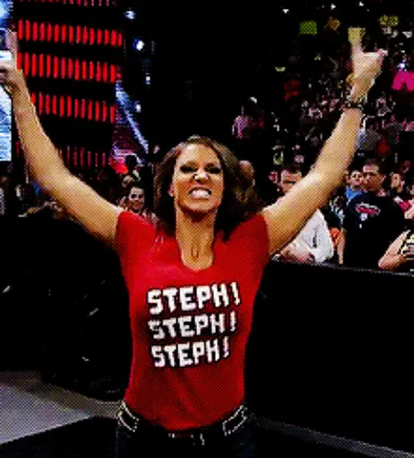 Image 4474457 from Women of Professional Wrestling