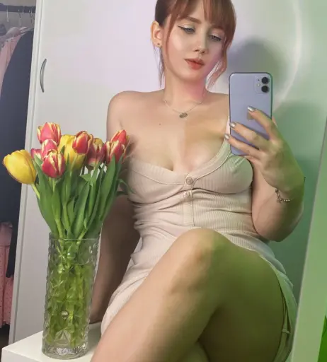 Image 4474419 from jyu_san