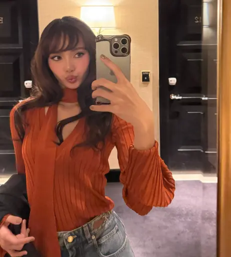 Image 4474794 from Lisa | BLΛƆKPIИK (Blackpink)