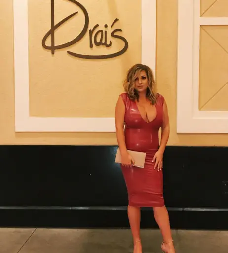 Image 4474158 from Alex Gervasi