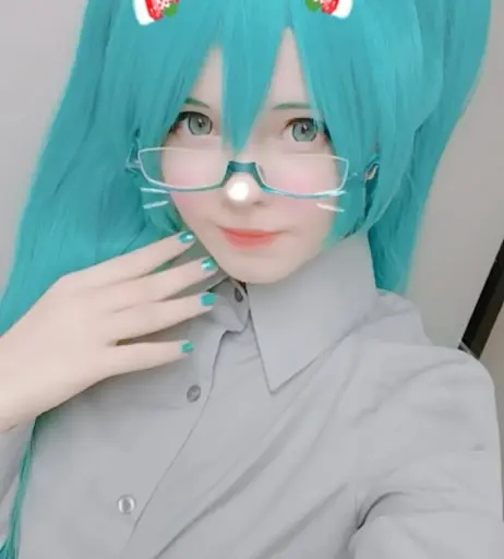 Image 4474072 from Saya Scarlet