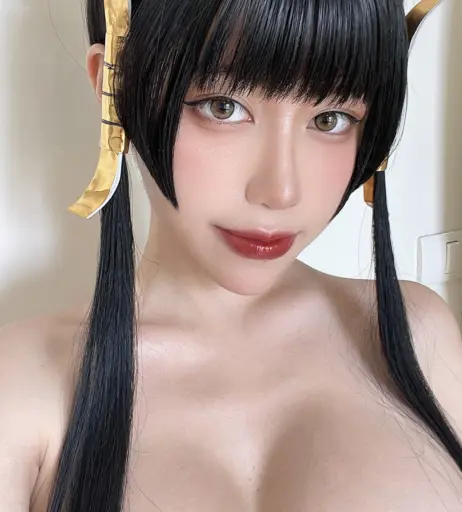 Image 4474381 from Ain Nguyen