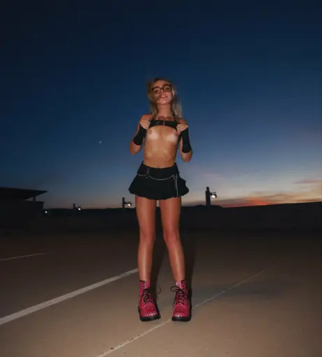 Image 4474313 from Brie Belle - Blaire.bigpp - bougie_bb