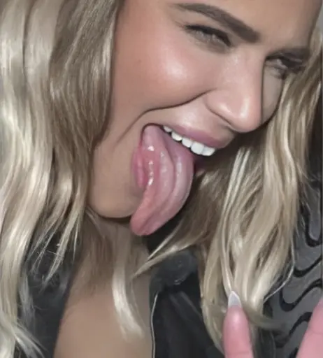 Image 4474278 from WWE Lana / CJ Perry