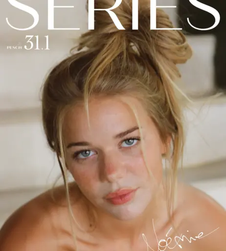 Image 4474926 from Natalie Jayne Roser/ Series Magazine