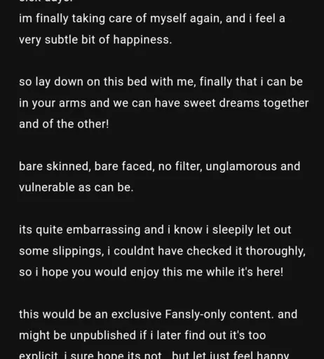 Image 4471863 from Ain Nguyen