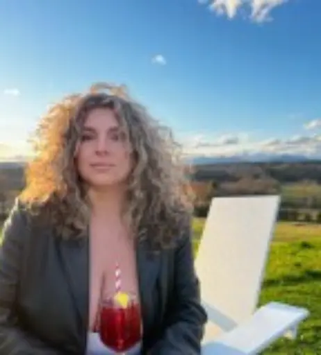 Image 4471864 from Alex Gervasi