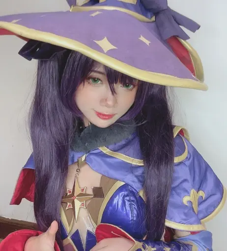 Image 4471557 from PoppaChan