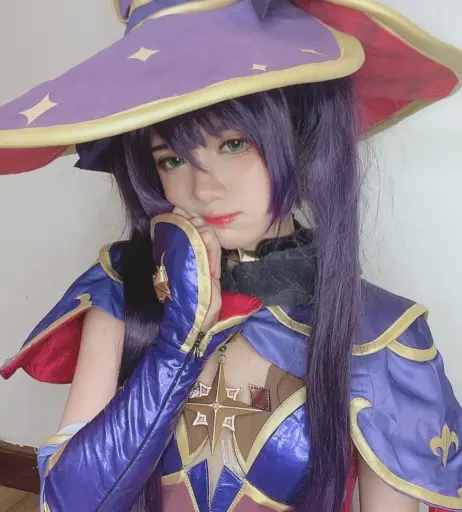 Image 4471420 from PoppaChan