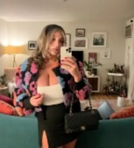 Image 4471636 from Alex Gervasi