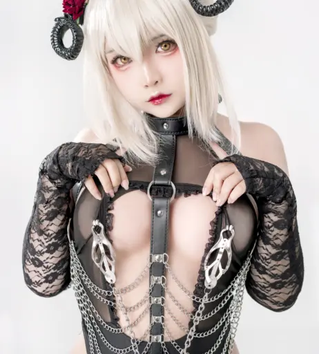 Image 4471184 from Sayo Momo - Momo Kawaii