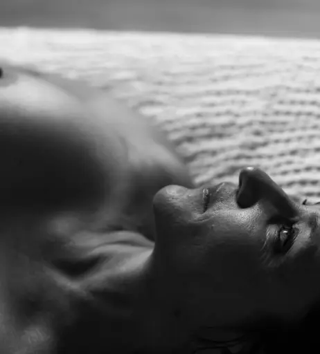 Image 447115 from Marinabella02