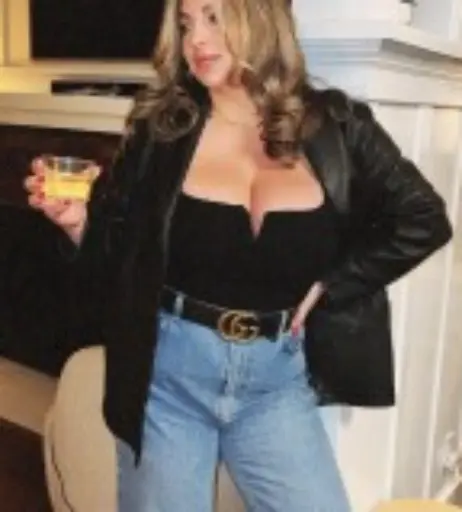 Image 4471356 from Alex Gervasi