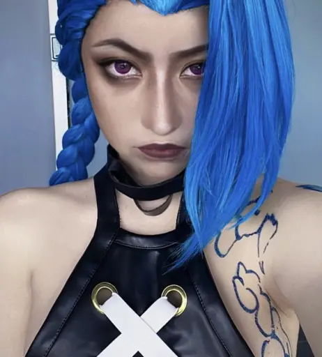 Image 4471905 from Ain Nguyen