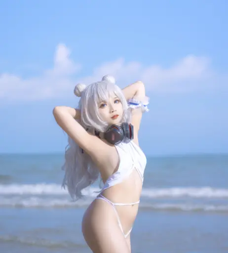 Image 4472549 from Sayo Momo - Momo Kawaii