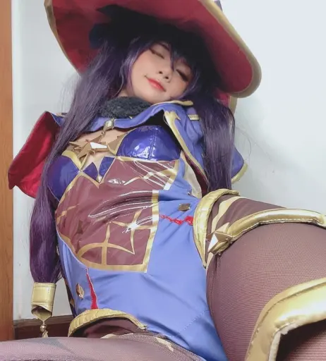 Image 4472431 from PoppaChan