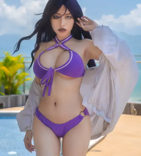 Image 4472120 from Ain Nguyen