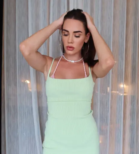 Image 4472047 from Christa Allen