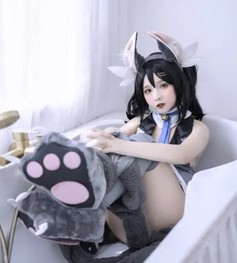 Image 4472024 from Sayo Momo - Momo Kawaii