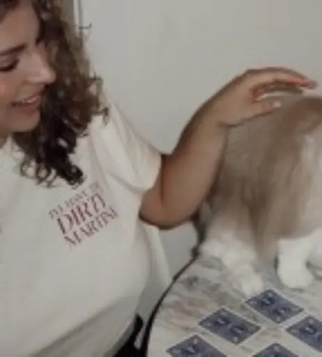 Image 4472216 from Alex Gervasi