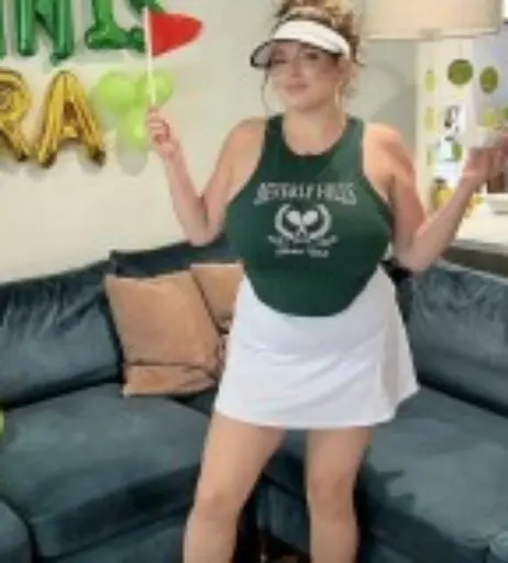 Image 4472943 from Alex Gervasi