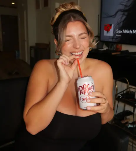 Image 4473501 from Alex Gervasi