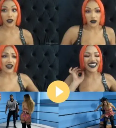 Image 4473402 from Alicia Atout and Salina de la Renta