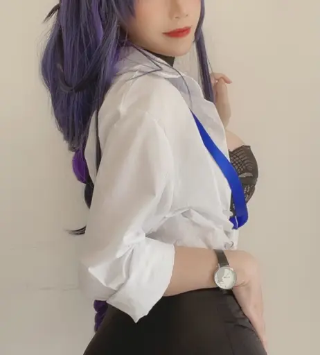 Image 4473746 from Ain Nguyen