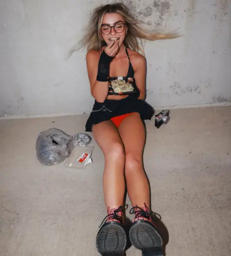 Image 4473766 from Brie Belle - Blaire.bigpp - bougie_bb