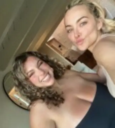 Image 4473193 from Alex Gervasi