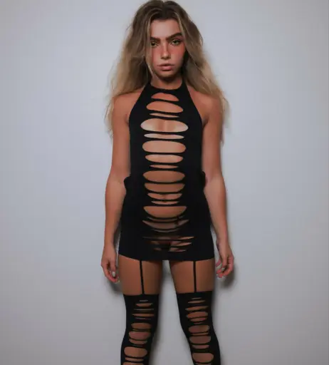 Image 4473173 from Brie Belle - Blaire.bigpp - bougie_bb