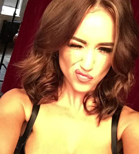 Image 4473136 from Rosie Jones