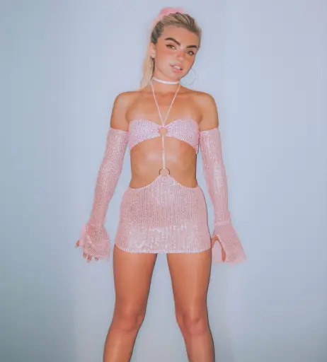 Image 4473031 from Brie Belle - Blaire.bigpp - bougie_bb