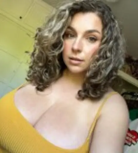 Image 4470897 from Alex Gervasi