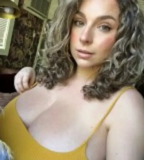 Image 4470889 from Alex Gervasi