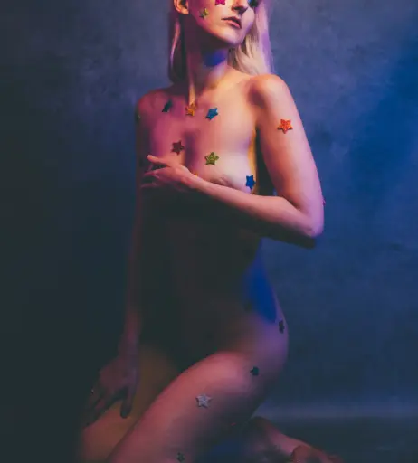 Image 447045 from Yukeki