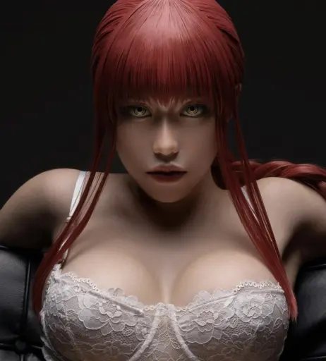 Image 4470467 from Ain Nguyen