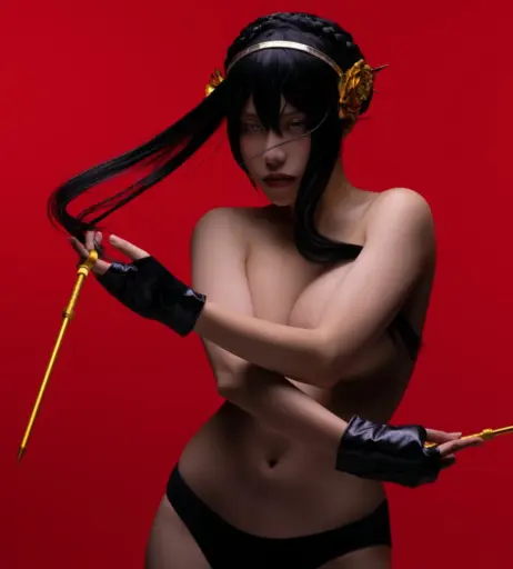 Image 4470778 from Ain Nguyen