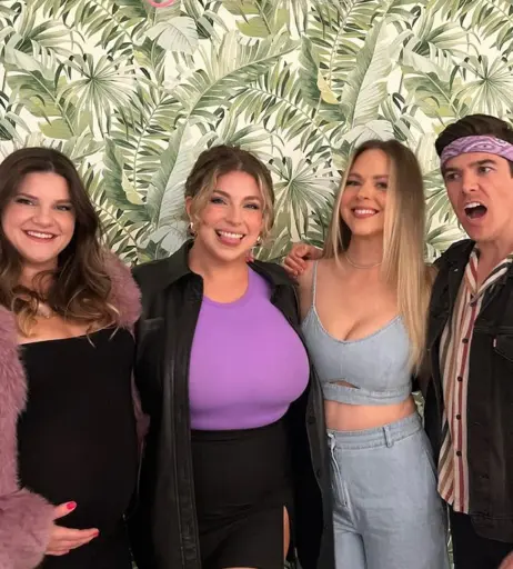 Image 4470683 from Alex Gervasi