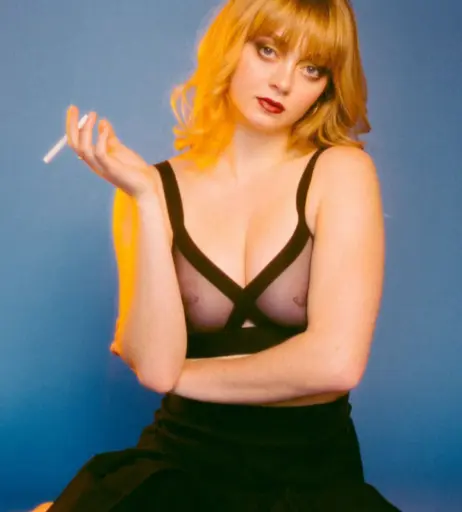 Image 447065 from Natalie Vaughan-Graham