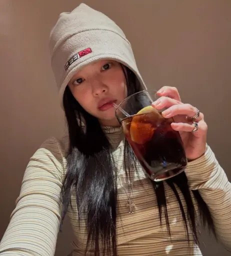 Image 4470106 from Jennie | BLΛƆKPIИK (Blackpink)