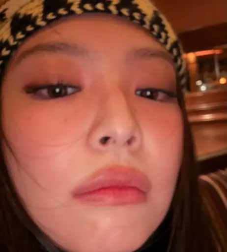 Image 4470047 from Jennie | BLΛƆKPIИK (Blackpink)