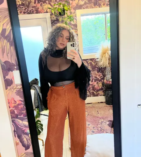 Image 4470209 from Alex Gervasi